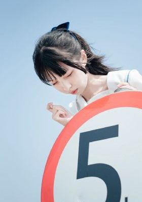 欧美aaa片爽快免费中国_日本电影在线