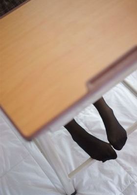 国产芯片第一妖股_蓝光全集免费播放
