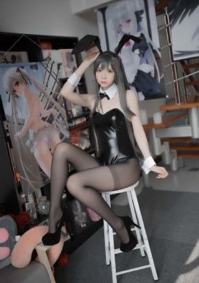 《年轻的护士5视频》第16集_BD韩语电影完整版在线观看