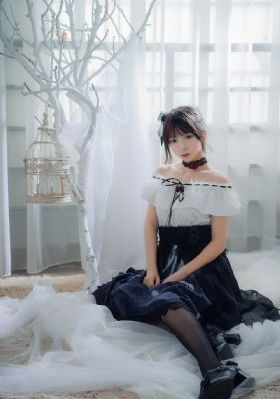 国产老熟女新超碰_4K在线观看视频