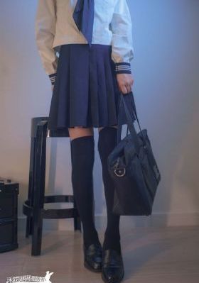国产av级片_续集欧美成人在线
