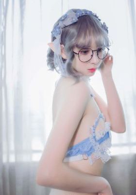 国产大片票房排名第一_超清电视剧在线观看
