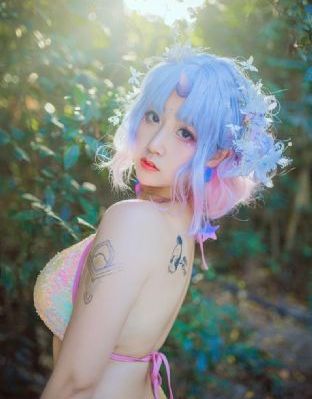 女人ass人体下部pics_超清日韩电影在线