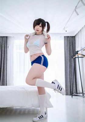 国产精品久久久久久吹潮富婆_BD国语电影在线观看