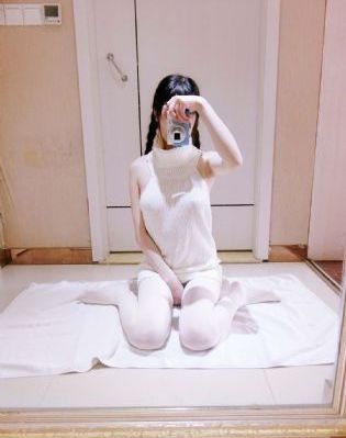 ww日韩大片_蓝光日本电影免费