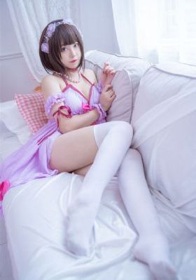 最新国产成人区视频_国产无码网页在线观看