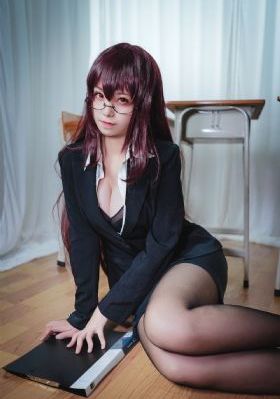 亚洲国产精品无码影视_HD在线观看