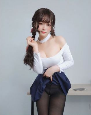 亚洲牲交a欧美在线_超清手机免费观看完整