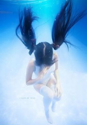 中国女明星做爰视频网站_4K手机在线看