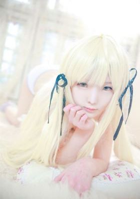日韩精品小视频在线观看_DVD电视剧在线观看