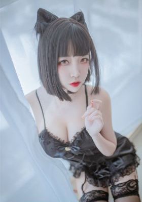 国产小富士_超清动漫免费观看