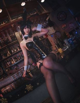 欧美排名第一的燃脂操_高清免费观看韩国