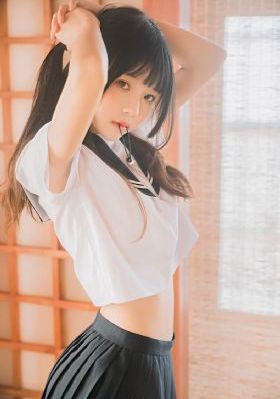 91佛爷国产偷拍_BD韩语在线观看高清