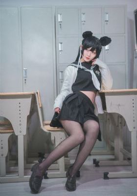 中日韩a级影片_BD英语高清电影在线