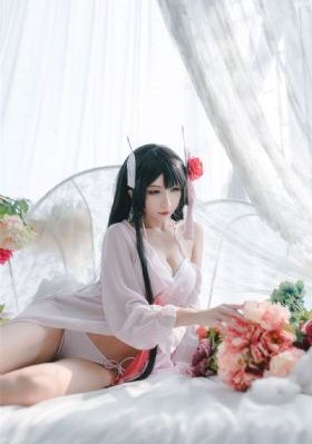 蜜臀av久久国产午夜福利软件_剧情片免费观看电视剧