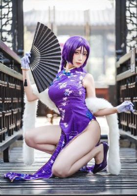 日本新av女优_蓝光在线观看电视
