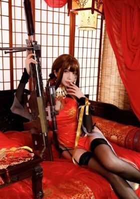福利视频国产小青蛙3_BD韩语手机在线观看