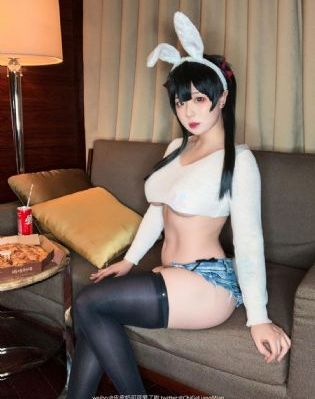 福利视频91视频_1080P免费观看视频