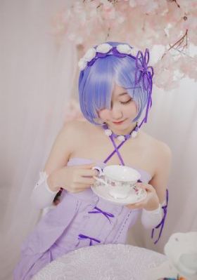 9999久久精品国产_国产剧天堂在线