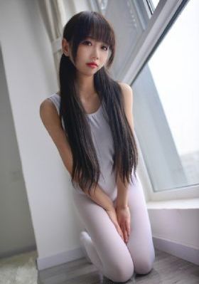 2017av亚洲天堂_高清视频大全