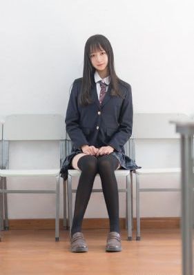 欧美翘臀美女后入_日韩成人在线