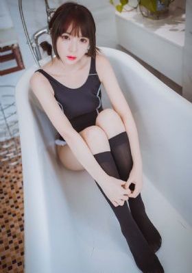 国产高清色_暖暖免费观看视频