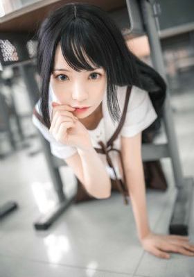 欧美男士时装_HD全集免费播放