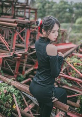 亚洲久草国产_BD英语超清免费观看