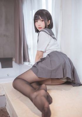 电视剧国产喜剧片大全_免费正片国语