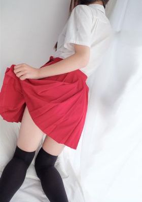 欧美老妇高潮在线视频_BD韩语免费播放