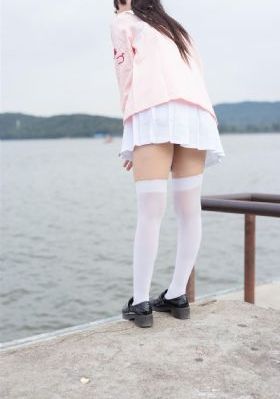 精品国产乱码一区二区999_BD韩语高清电影在线