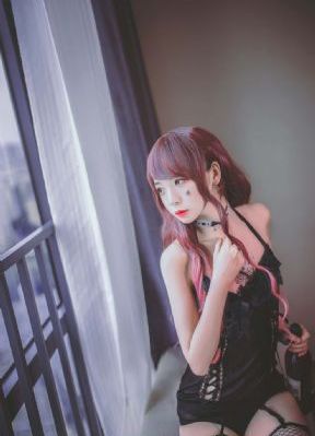 国产亚洲日韩欧美ol_1080日韩电影在线