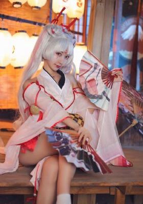 欧美夜夜夜夜夜夜_字幕高清版在线观看