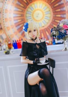 91国产自拍高清_剧情片HD在线观看