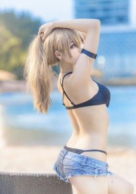 日本精品婷婷久久爽一下_4K天堂在线