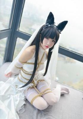 欧美丝袜足foottube_HD高清视频观看