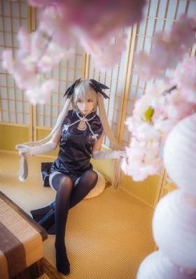 综合欧美日韩国产成人_4K手机在线观看