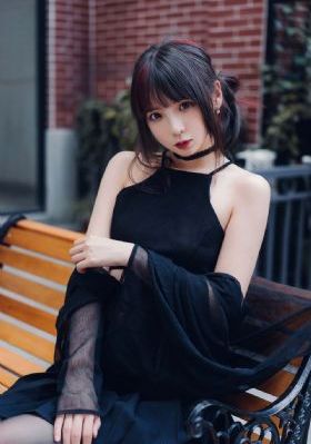 日韩美女一级毛片免费_国产在线观看