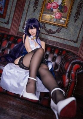 欧美人像油画_BD英语全集免费观看