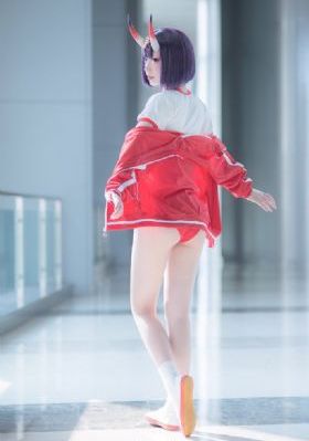 久久国产拍精品_1080免费在线播放