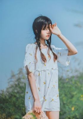 欧美性大香蕉_BD英语全集免费观看