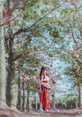 中国女明星做爰视频网站_4K手机在线看