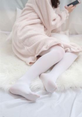 欧美性爱官网_1080免费播放