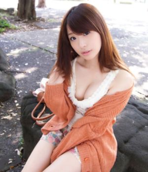 日本三级一个人一次菰_HD天堂在线
