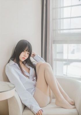 欧美成社区_720手机免费观看完整