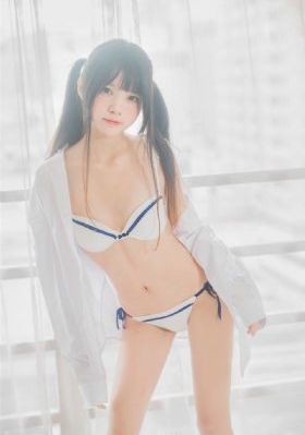 日韩精品在线视频八卦掌之暗战_超清视频大全