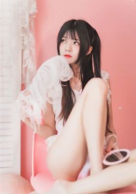 欧美人三级片视频_DVD免费观看最新
