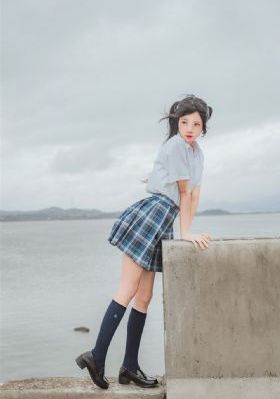 欧美情头ins一人一张_超清完整版观看