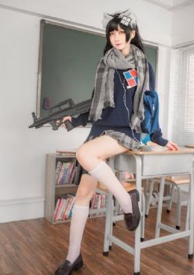 欧美日韩p片内射_剧情片韩国电影在线观看