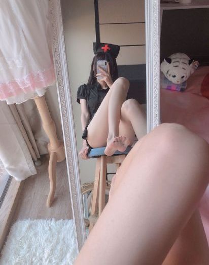 欧洲亚洲精泼夥讯_720在线播放